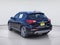 2017 INFINITI QX50 Base