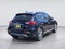 2017 INFINITI QX50 Base