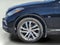 2017 INFINITI QX50 Base