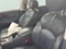 2017 INFINITI QX50 Base