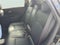 2017 INFINITI QX50 Base