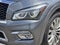 2015 INFINITI Qx80 Base