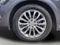 2015 INFINITI Qx80 Base