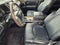 2015 INFINITI Qx80 Base