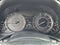 2015 INFINITI Qx80 Base