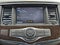2015 INFINITI Qx80 Base