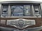 2015 INFINITI Qx80 Base
