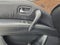 2015 INFINITI Qx80 Base