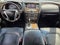2015 INFINITI Qx80 Base