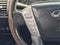 2015 INFINITI Qx80 Base