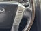 2015 INFINITI Qx80 Base