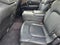 2015 INFINITI Qx80 Base