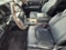 2015 INFINITI Qx80 Base