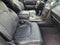 2015 INFINITI Qx80 Base
