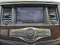 2015 INFINITI Qx80 Base