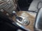 2015 INFINITI Qx80 Base