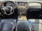 2015 INFINITI Qx80 Base