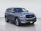 2015 INFINITI Qx80 Base