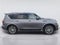 2015 INFINITI Qx80 Base