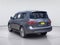 2015 INFINITI Qx80 Base