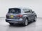 2015 INFINITI Qx80 Base