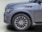 2015 INFINITI Qx80 Base