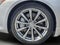 2009 INFINITI G37 Convertible Sport
