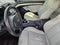 2009 INFINITI G37 Convertible Sport