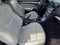 2009 INFINITI G37 Convertible Sport
