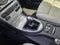 2009 INFINITI G37 Convertible Sport