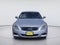 2009 INFINITI G37 Convertible Sport