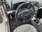 2009 INFINITI G37 Convertible Sport