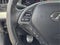 2009 INFINITI G37 Convertible Sport