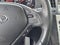 2009 INFINITI G37 Convertible Sport