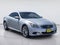 2009 INFINITI G37 Convertible Sport