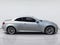2009 INFINITI G37 Convertible Sport