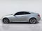 2009 INFINITI G37 Convertible Sport