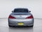 2009 INFINITI G37 Convertible Sport