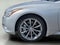 2009 INFINITI G37 Convertible Sport