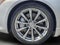 2009 INFINITI G37 Convertible Sport