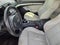 2009 INFINITI G37 Convertible Sport