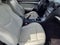 2009 INFINITI G37 Convertible Sport
