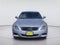 2009 INFINITI G37 Convertible Sport