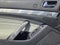 2009 INFINITI G37 Convertible Sport