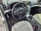 2009 INFINITI G37 Convertible Sport