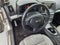 2009 INFINITI G37 Convertible Sport
