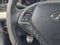 2009 INFINITI G37 Convertible Sport