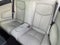 2009 INFINITI G37 Convertible Sport