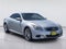 2009 INFINITI G37 Convertible Sport