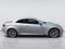 2009 INFINITI G37 Convertible Sport
